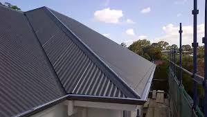 Best Roof Coating and Sealing  in Limestone, IL